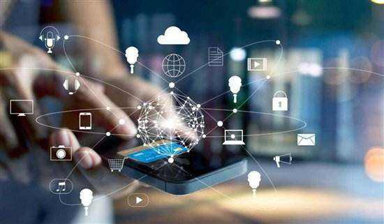 郧阳企业网络营销推广引流难的问题到底怎么解决呢？