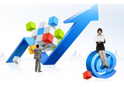 郧阳网络推广如何做？积累网络推广经验是关键