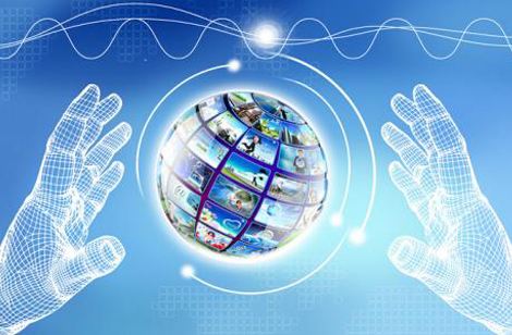 郧阳企业如何分析竞争对手的网络推广效果