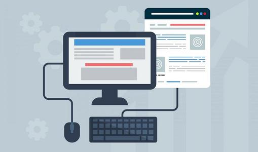 郧阳分析企业网站建设需要考虑的几个重要安全因素