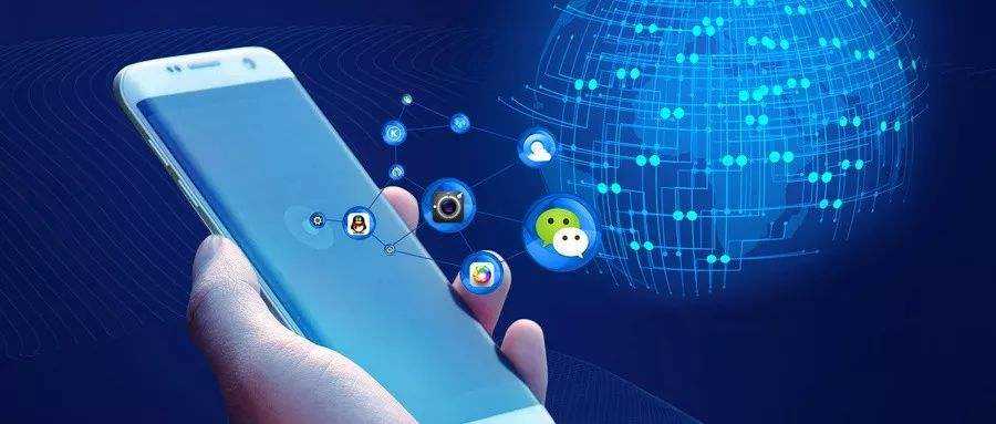 郧阳微信小程序开发具备哪些开发优势呢？