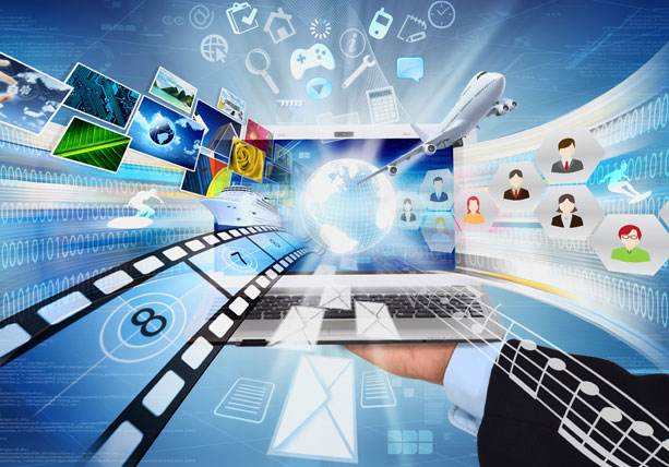 郧阳做好成都网络推广，企业需要解决这3个主要问题