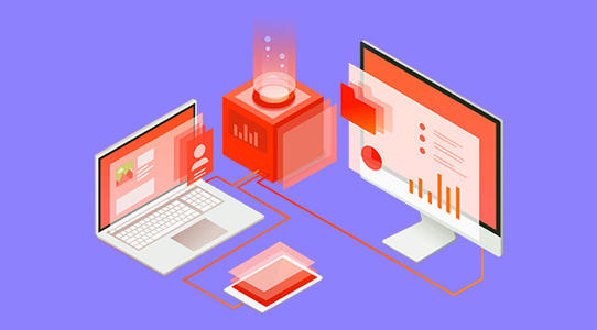 郧阳分析导致企业网络推广没效果的原因有哪些