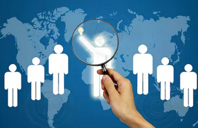 郧阳为什么许多企业的新闻营销效果不明显呢