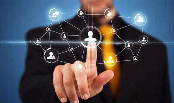 郧阳企业如何根据自己的需求挑选网络推广方法