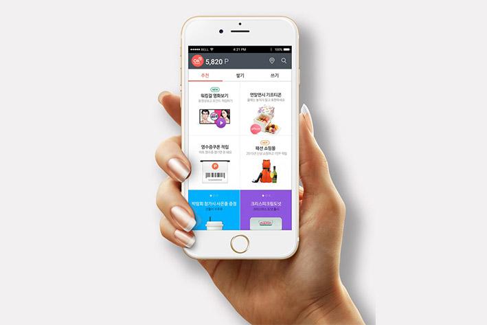 郧阳企业开发建设微信小程序之后如何留住用户？