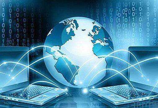 郧阳企业运营微信公众平台可能会出现的几大常见问题