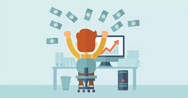 郧阳企业如何利用微信公众平台与粉丝产生互动?