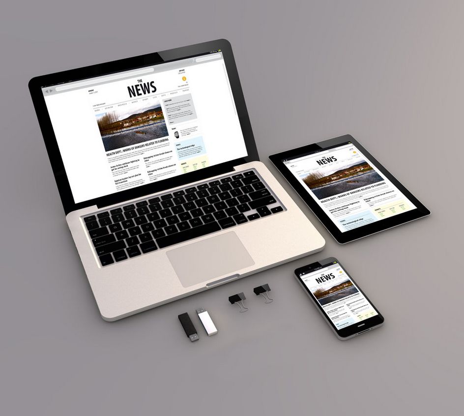 郧阳企业进行微信开发需要注意哪五大问题？