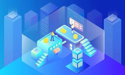 郧阳解读传统企业网络推广面临的困惑体现在哪些方面