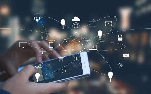 郧阳分析企业做微信营销常见的几种模式