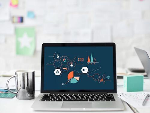 郧阳企业网站建设过程中如何让自己的网站受人喜爱