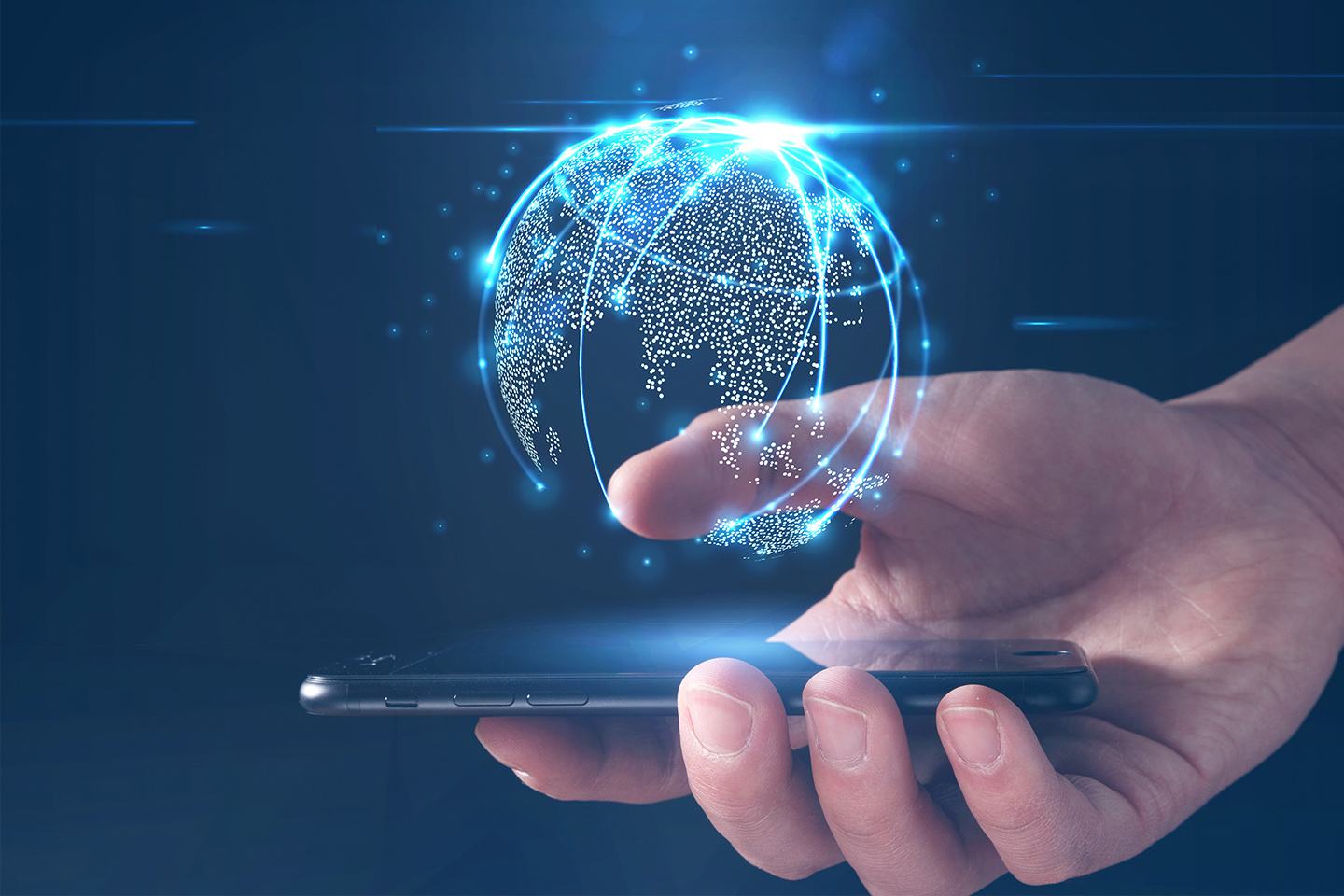 郧阳网络推广效果不理想是什么原因造成的呢