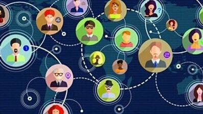 郧阳分析提升微信营销效果的5个因素