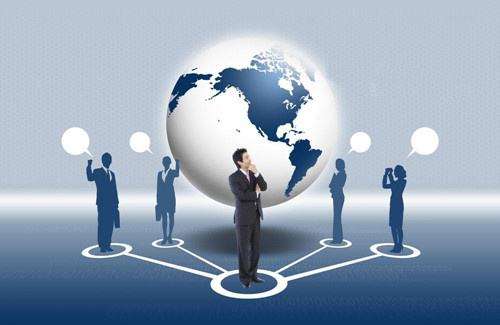 郧阳企业进行软文推广需要注意的几个方面的问题