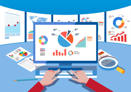 郧阳哪一种网站设计风格才是适合企业呢？