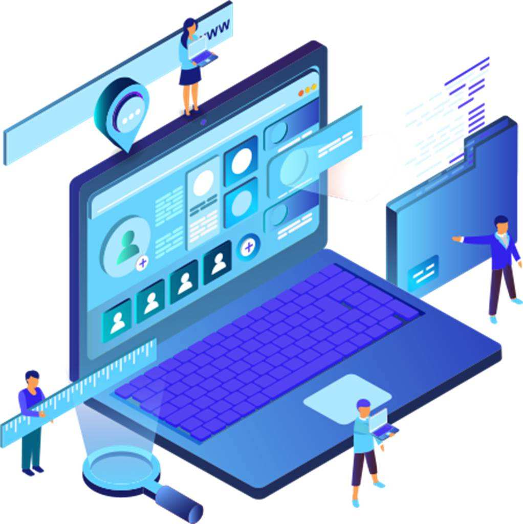 郧阳企业如何用更低的成本获得更好的网络推广效果