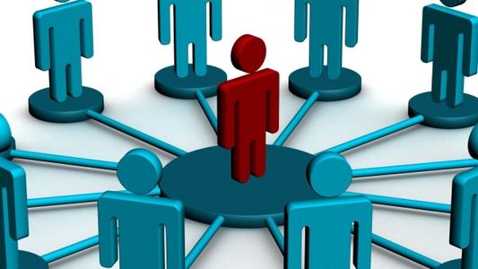 郧阳分析企业网络广告可以进行的几种表现形式