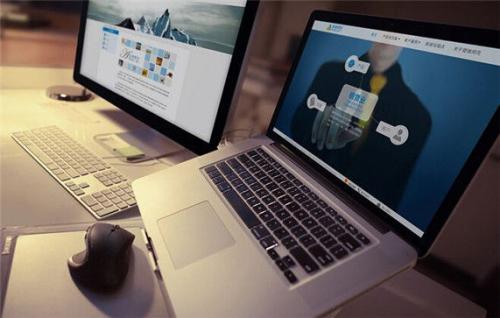 郧阳营销型网站建设有什么特点，企业该如何制作
