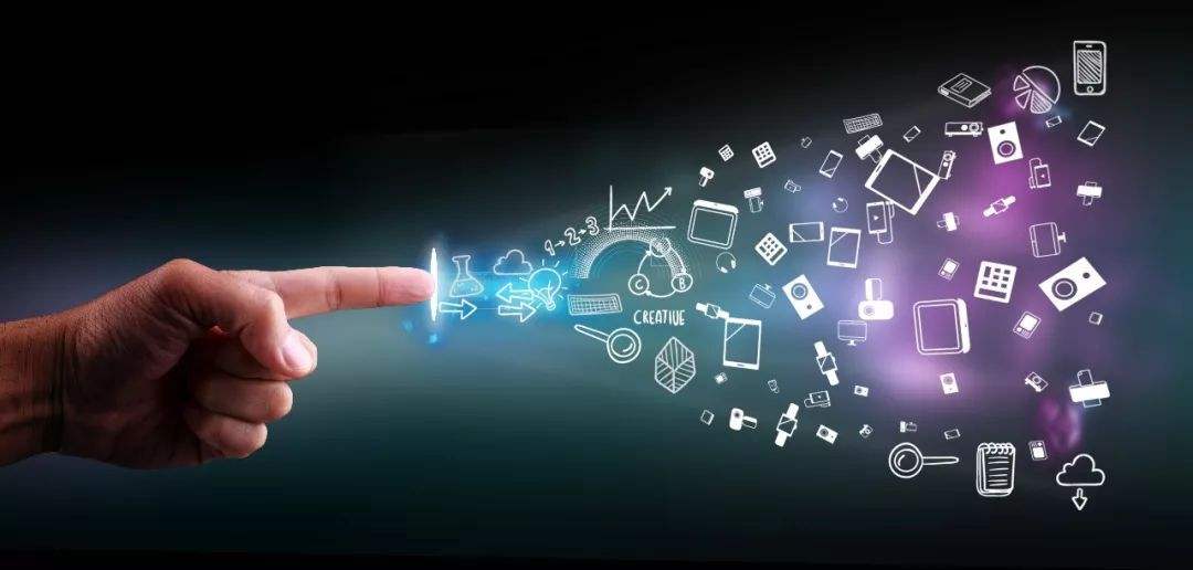 郧阳总结目前运用比较广泛的几种企业网络推广方式