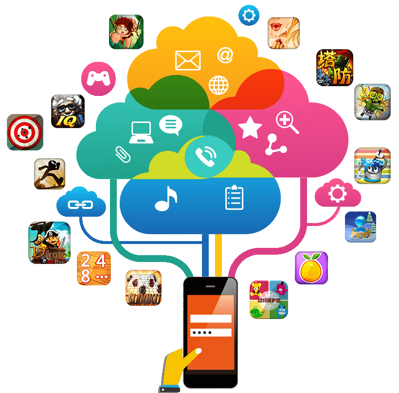 郧阳网络推广公司分析零基础的企业如何做好产品推广