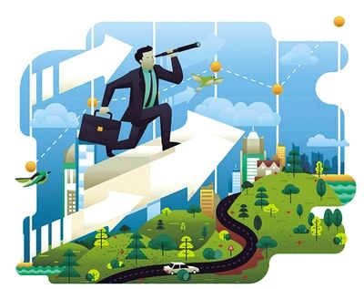 郧阳微信小程序开发公司分析运营商城小程序需要注意的内容