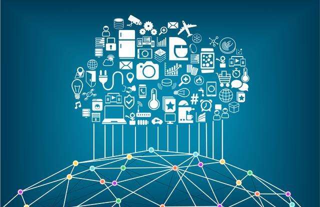 郧阳分析企业需要进行微信开发的几个理由