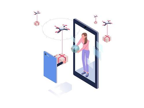 郧阳企业做新闻营销来对于品牌有什么好处呢