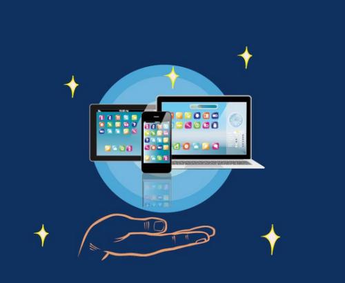 郧阳企业做好网站建设需要避免哪些错误