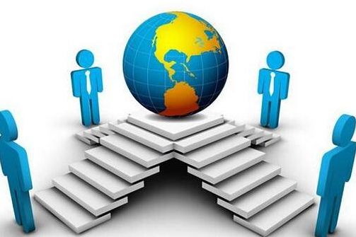 郧阳做好网络营销企业需要提前想好这几个问题