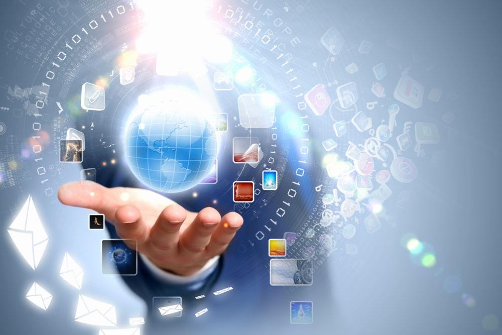 郧阳成都网络推广公司分析企业营销现阶段存在的问题