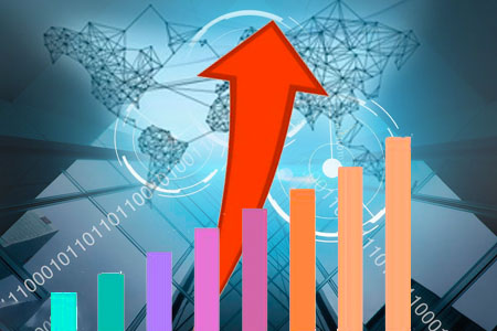 郧阳分析企业网络推广初期可能会遇到的问题