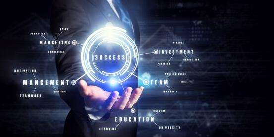 郧阳微信小程序开发公司分析企业如何为小程序进行引流