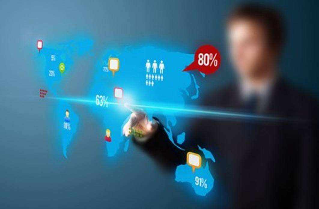 郧阳企业如何制定网络推广的内容方案？