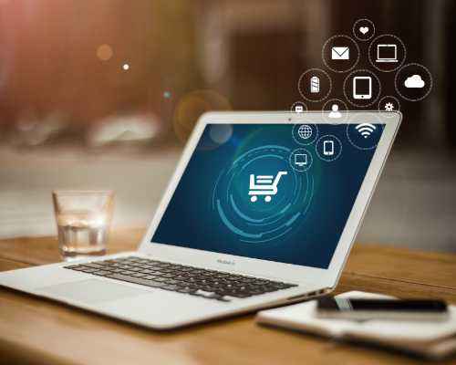 郧阳总结企业提升微信营销作用的几种方法