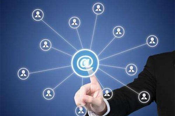 郧阳网络推广企业如何寻找更为精准的流量来源