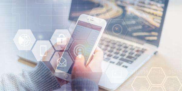 郧阳微信开发公司分析微信公众号二次开发的必要性