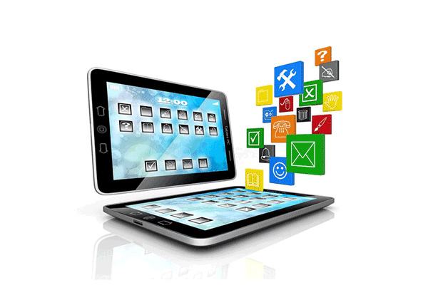 郧阳网络推广公司深度解析企业推广没效果的原因